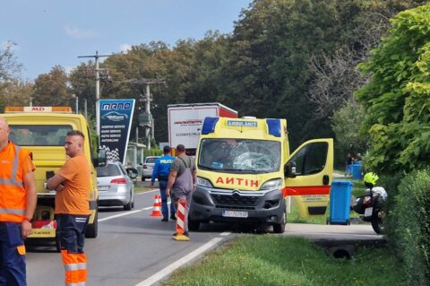 hitna nesreca ilovac (2)