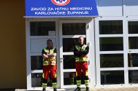 hitna pomoc dan hitne (1)