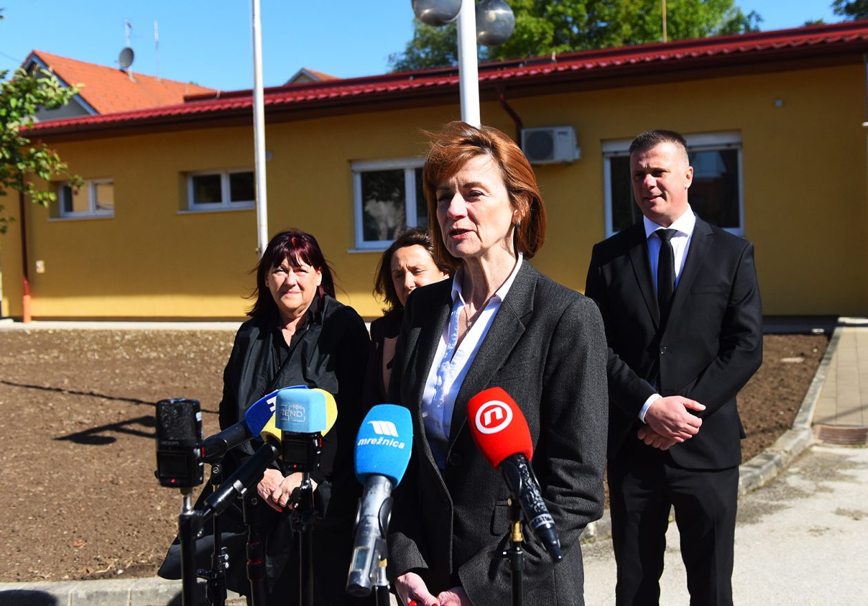 hitna pomoc dan hitne (11)