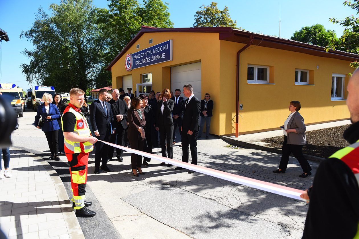 hitna pomoc dan hitne (14)