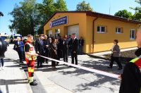 hitna pomoc dan hitne (14)