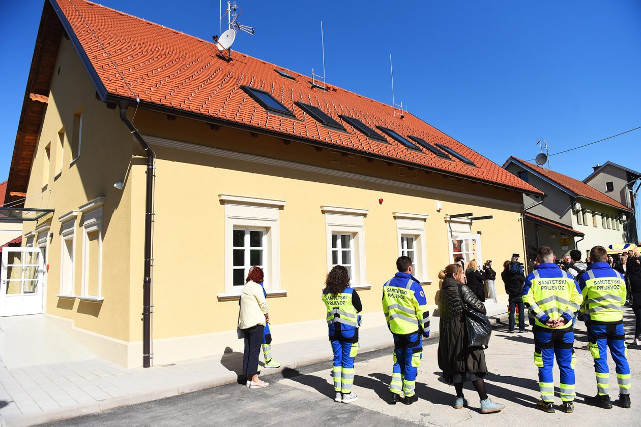 hitna pomoc dan hitne (15)