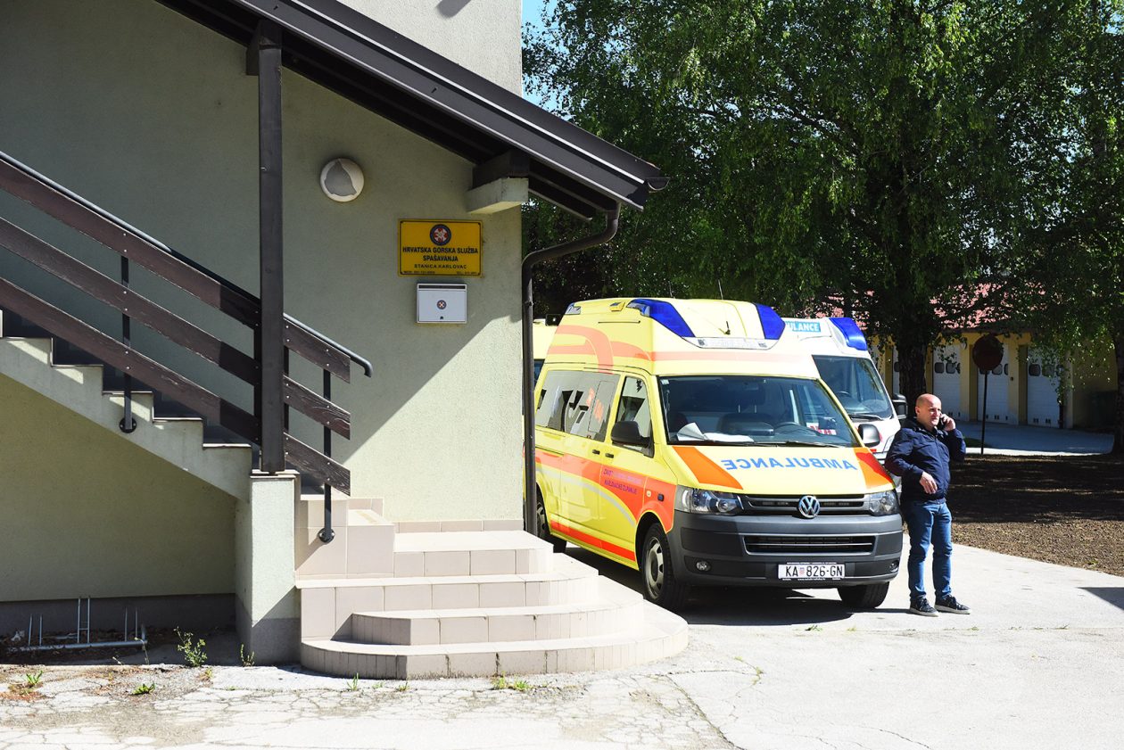 hitna pomoc dan hitne (20)