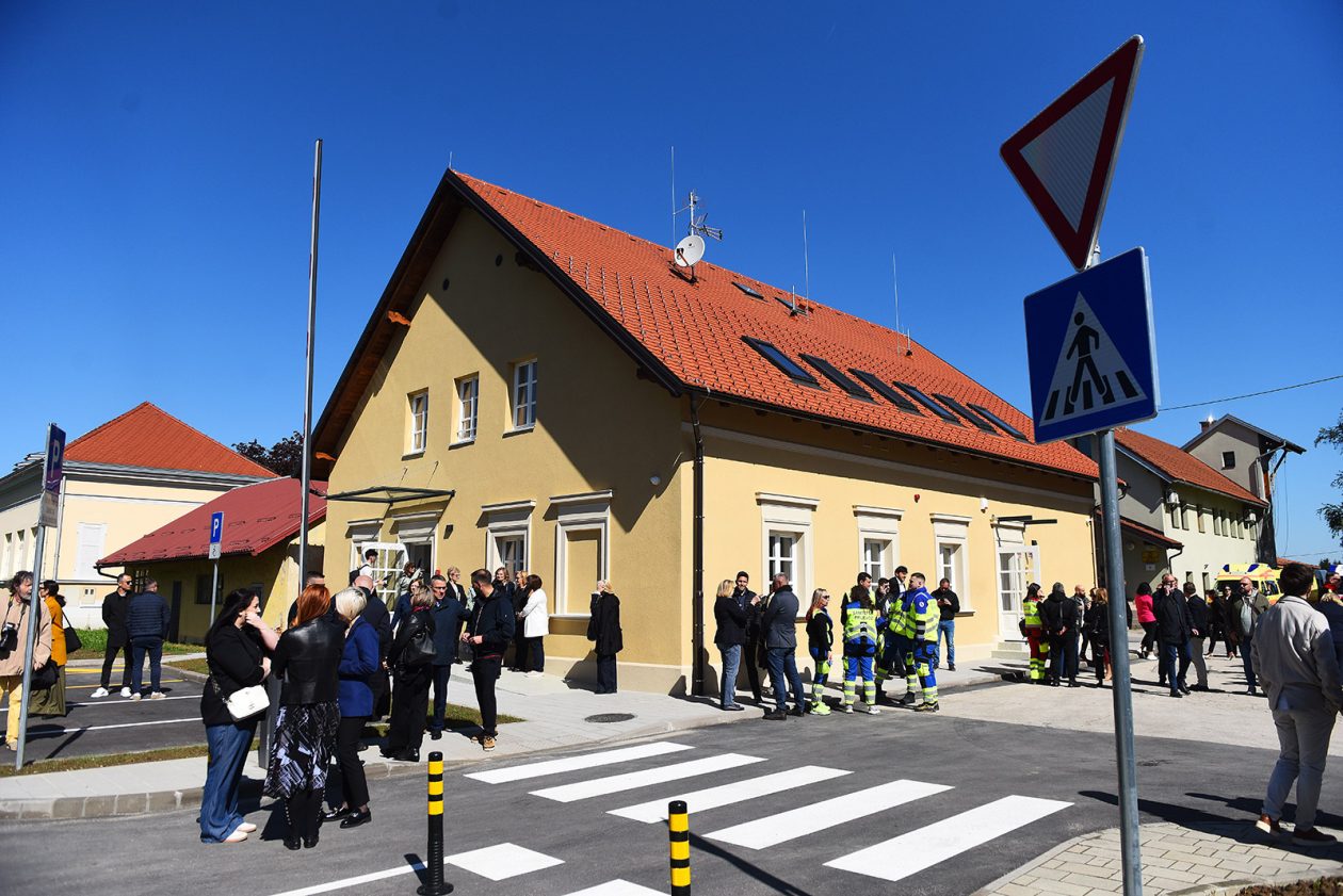hitna pomoc dan hitne (22)