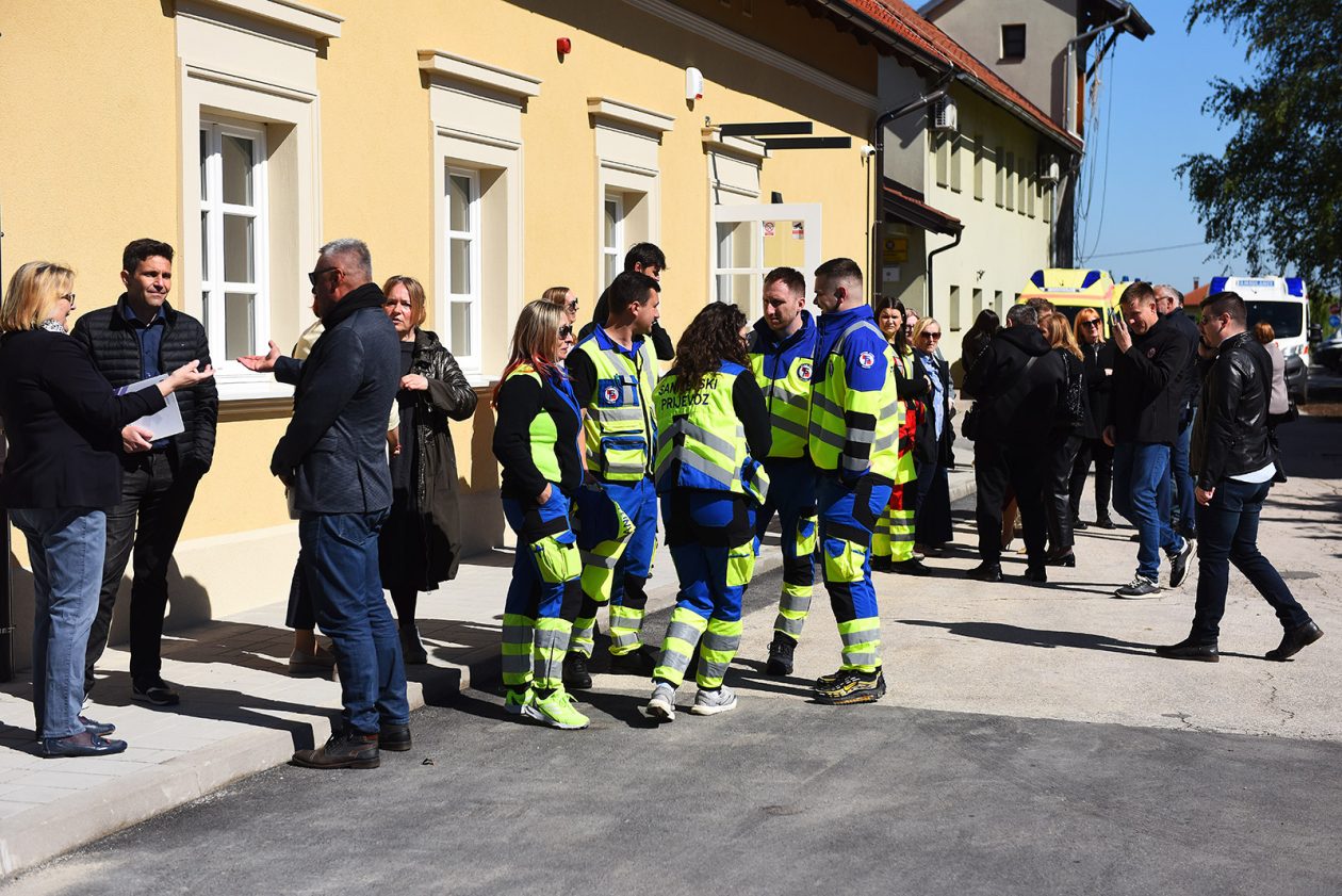 hitna pomoc dan hitne (23)