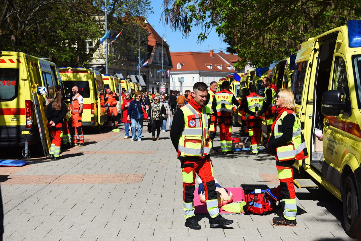 hitna pomoc dan hitne (26)