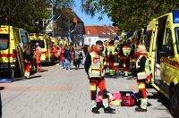 hitna pomoc dan hitne (26)