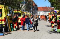 hitna pomoc dan hitne (27)