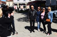 hitna pomoc dan hitne (39)