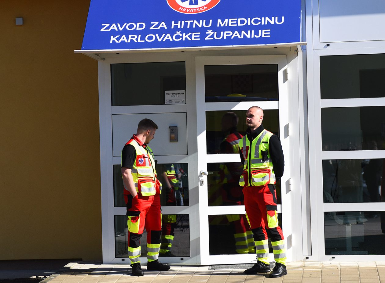 hitna pomoc dan hitne (4)