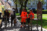 hitna pomoc dan hitne (43)