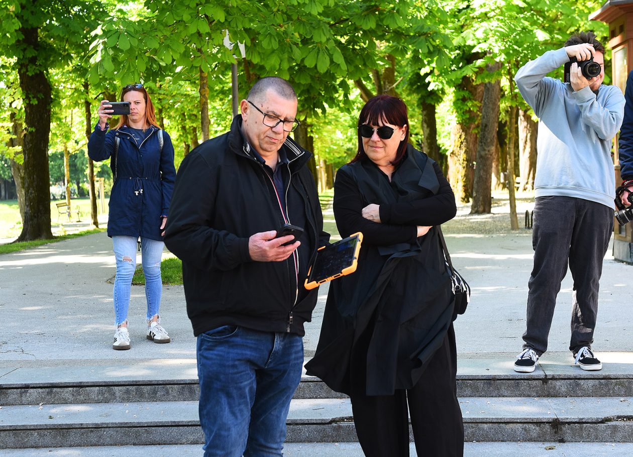 hitna pomoc dan hitne (52)