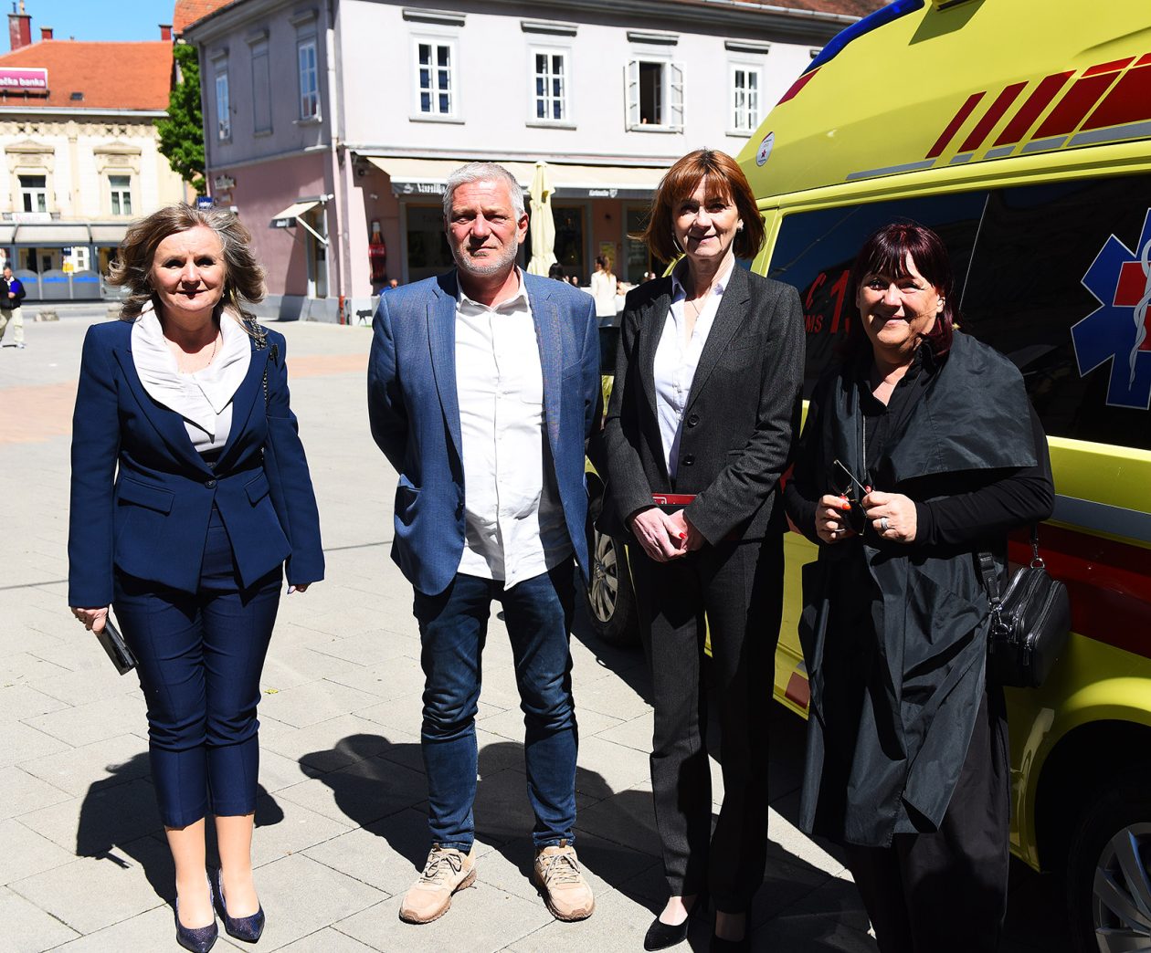 hitna pomoc dan hitne (53)