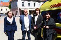 hitna pomoc dan hitne (53)