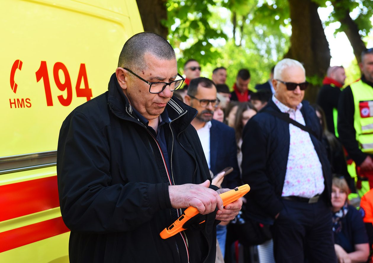 hitna pomoc dan hitne (58)