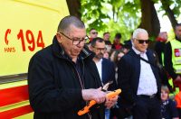 hitna pomoc dan hitne (58)