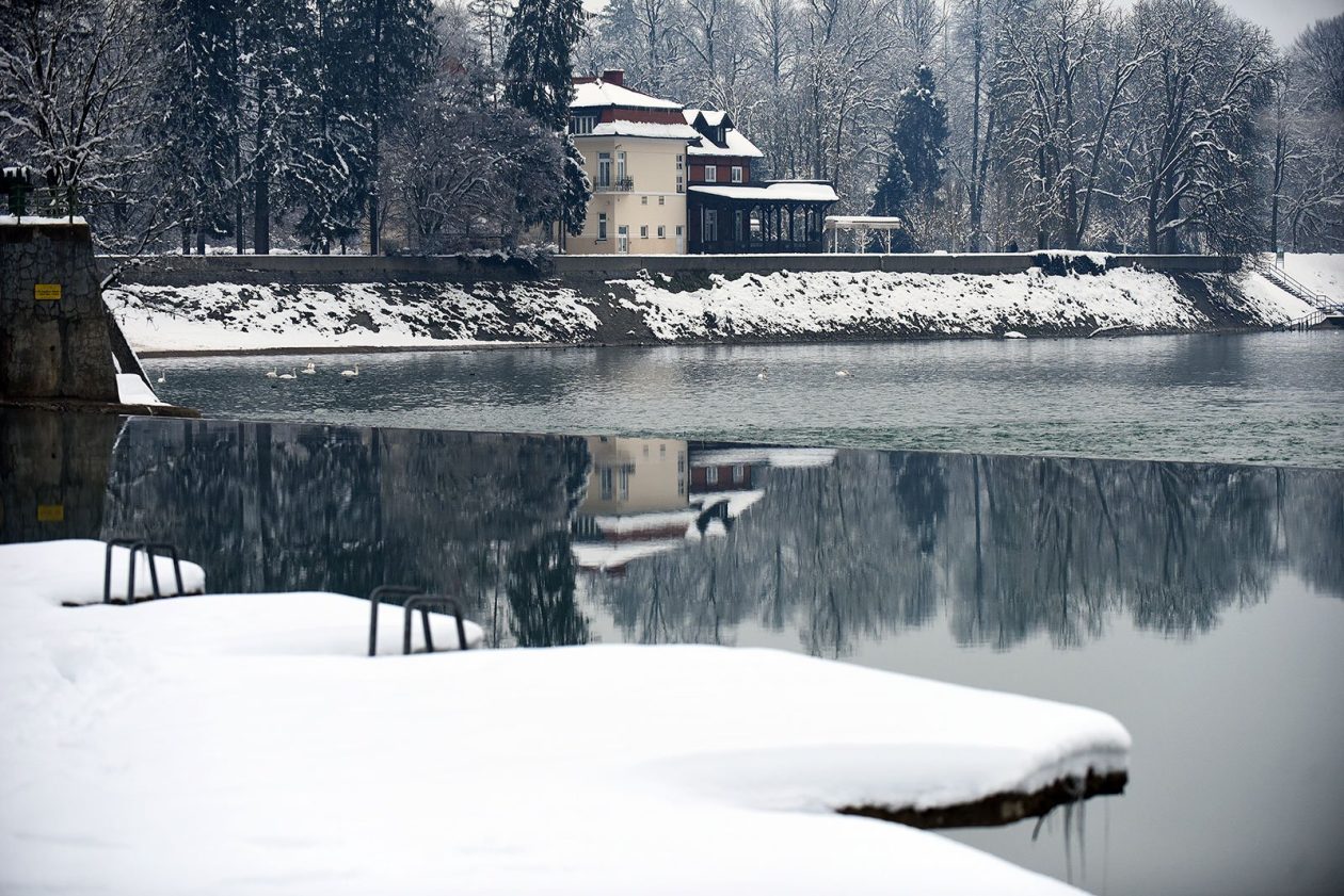 hladnoca zima led (11)