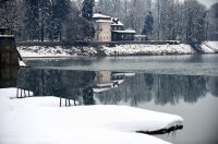 hladnoca zima led (11)