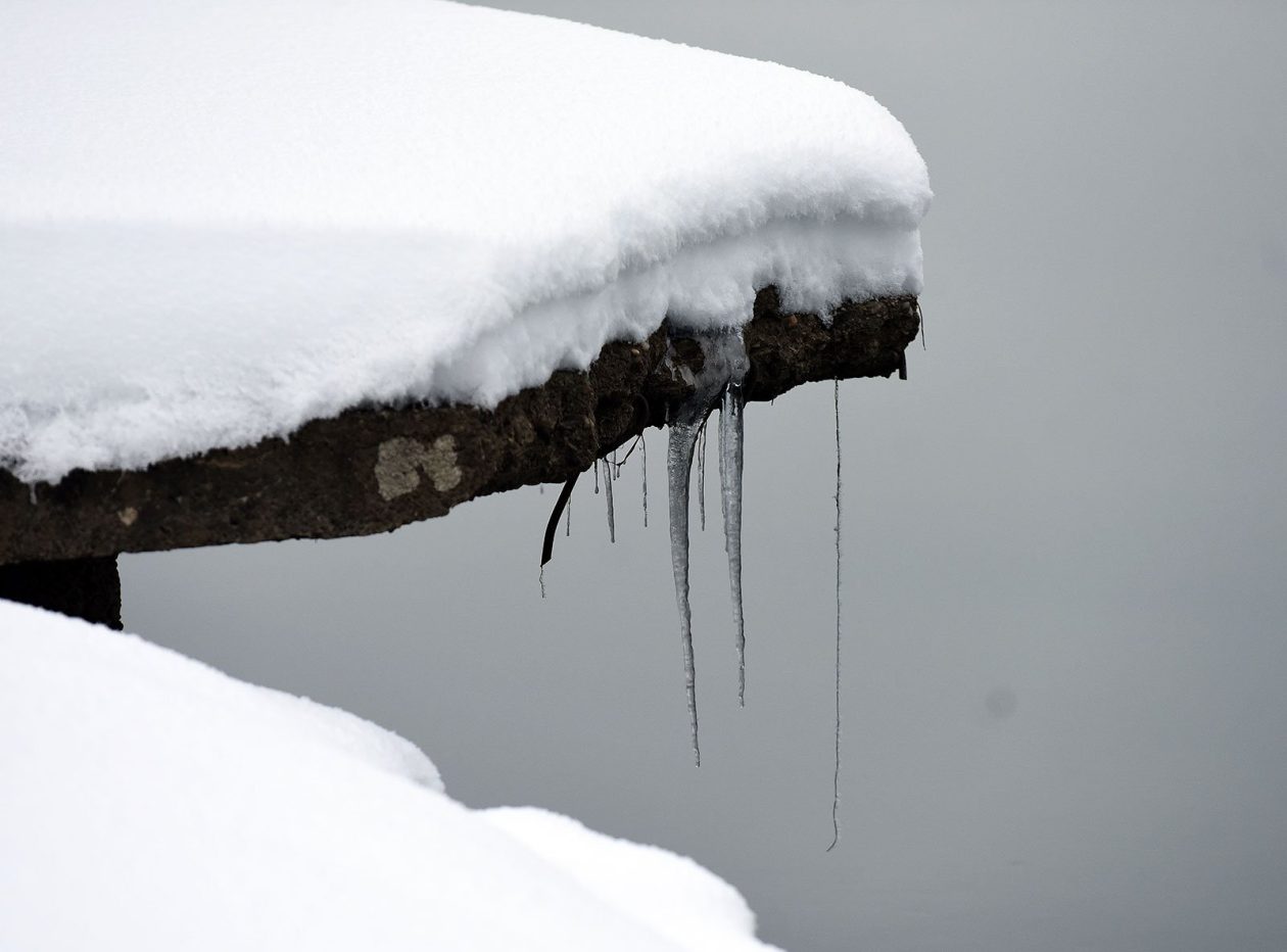 hladnoca zima led (12)