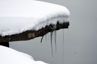 hladnoca zima led (12)