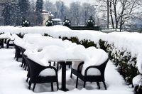 hladnoca zima led (13)