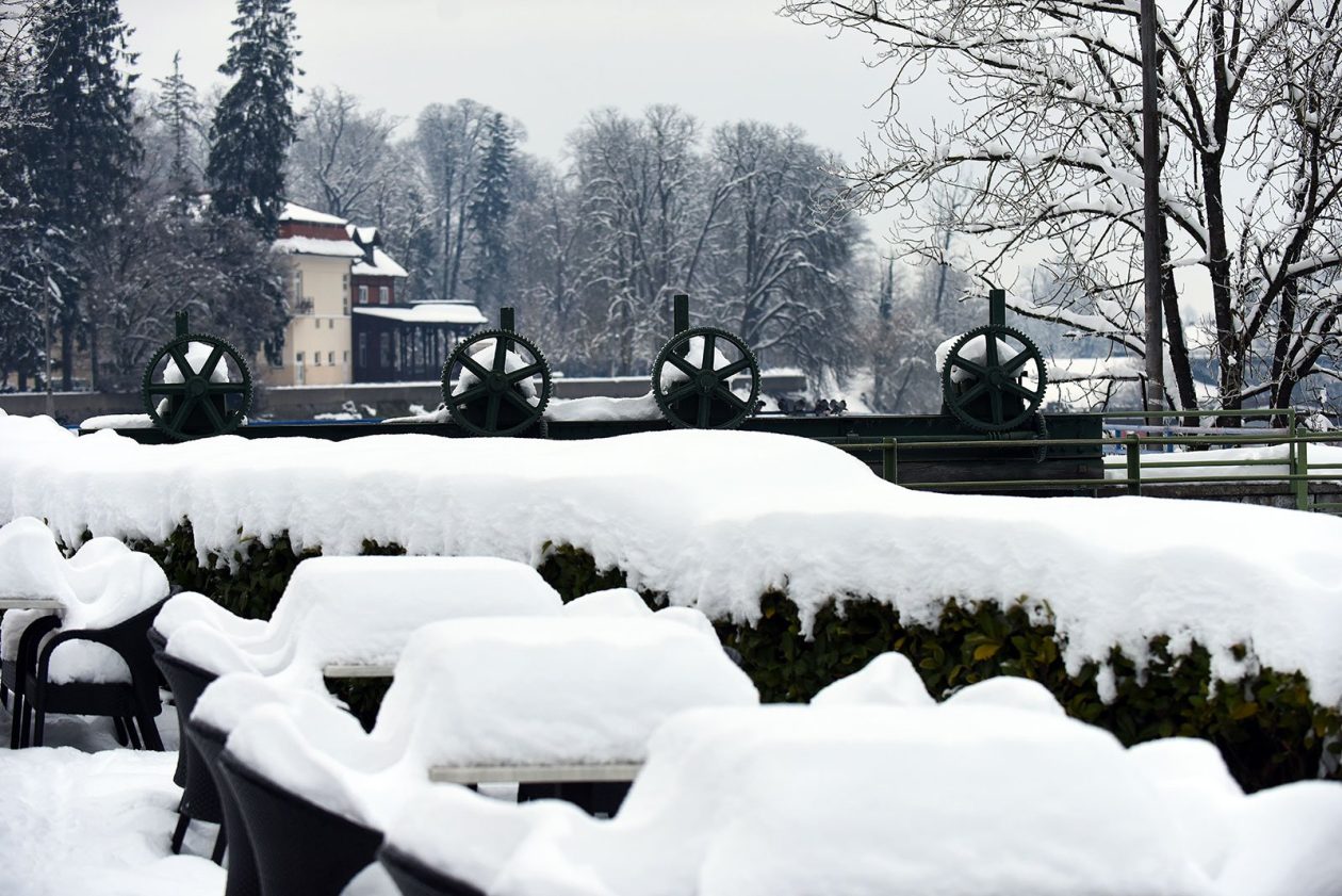 hladnoca zima led (14)