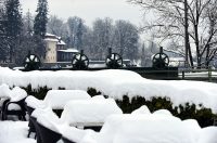 hladnoca zima led (14)