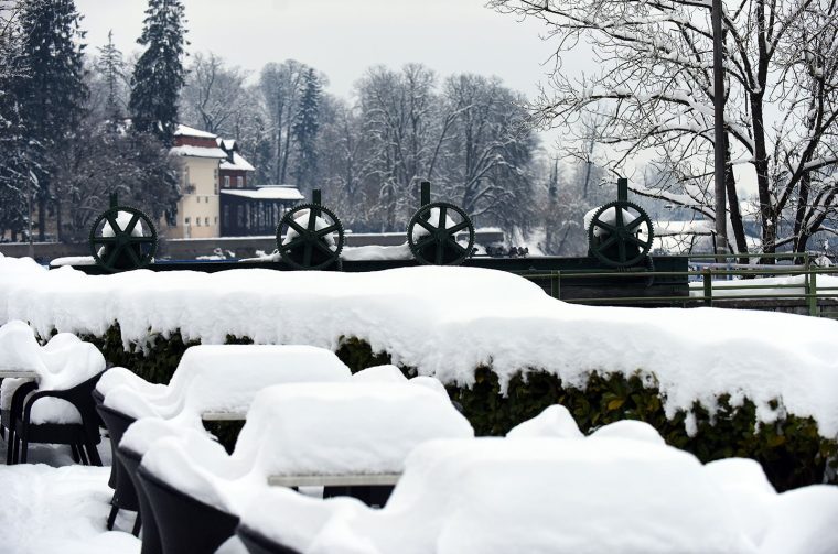 hladnoca zima led (14)