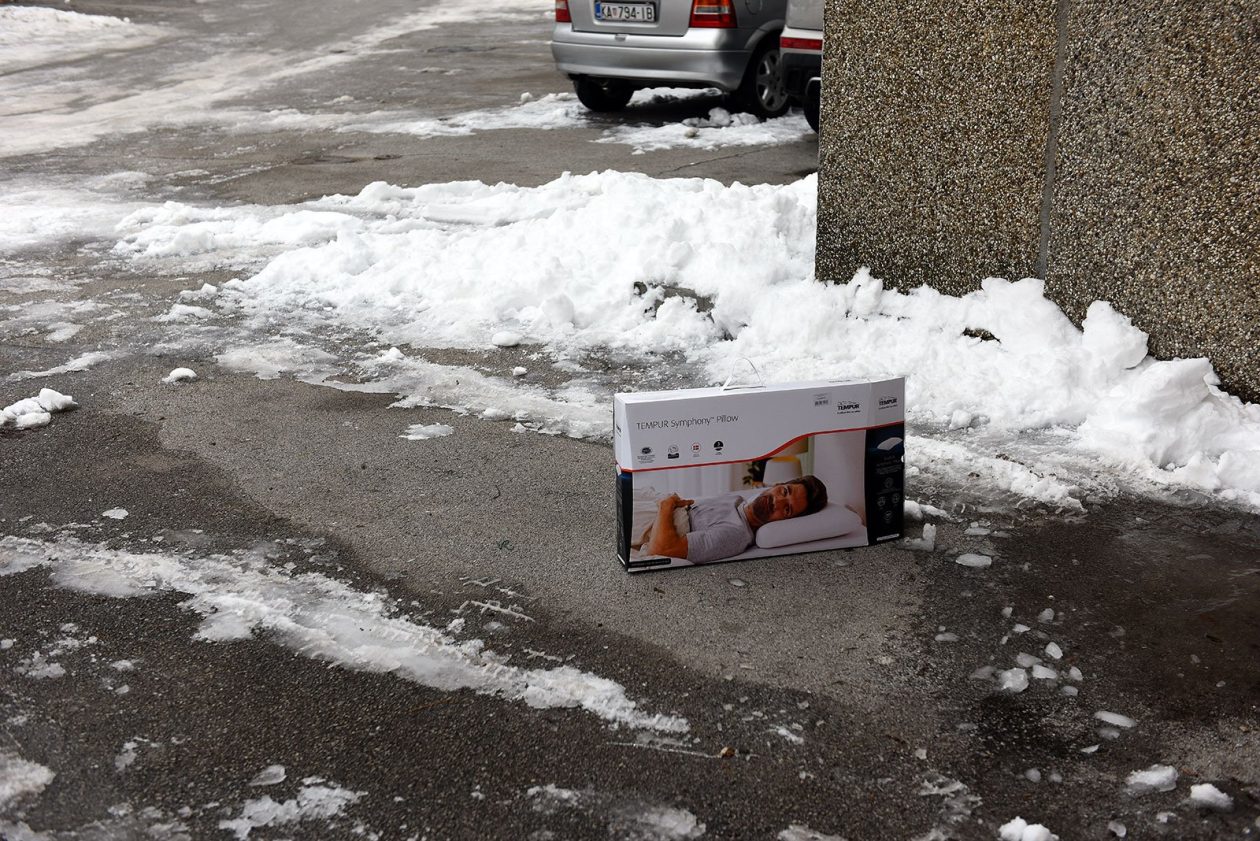 hladnoca zima led (2)