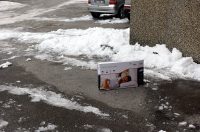 hladnoca zima led (2)