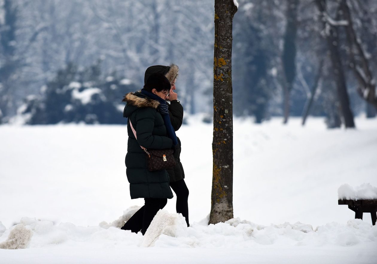 hladnoca zima led (21)