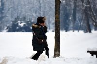 hladnoca zima led (21)