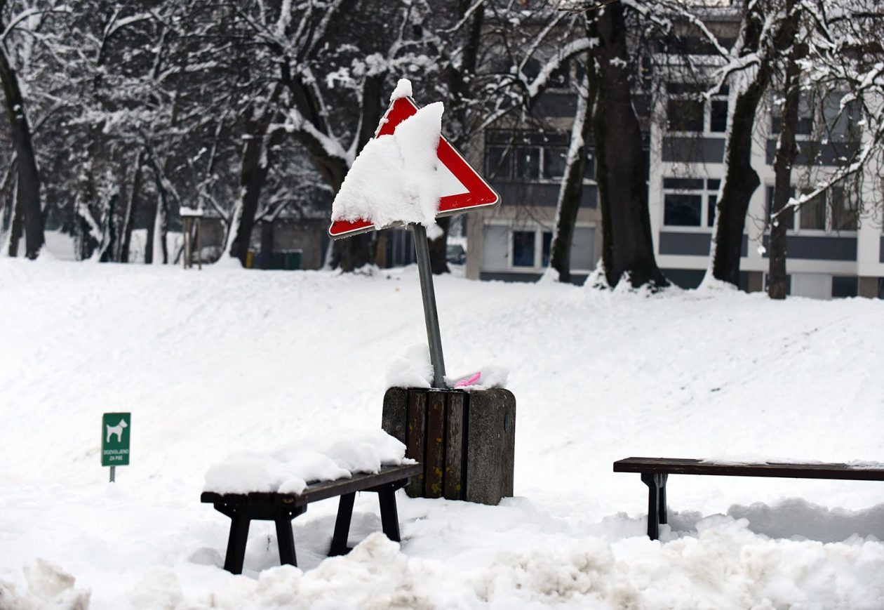 hladnoca zima led (22)