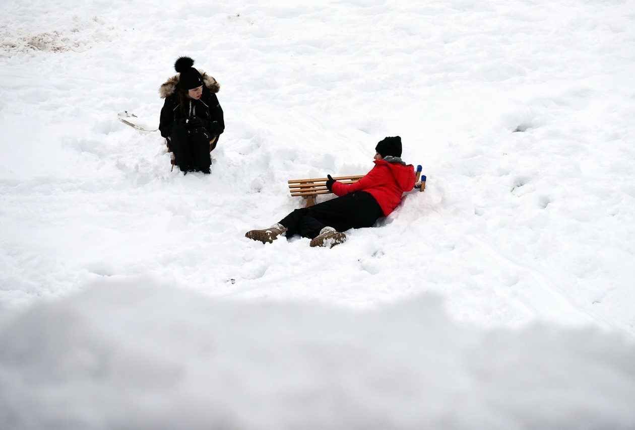 hladnoca zima led (23)