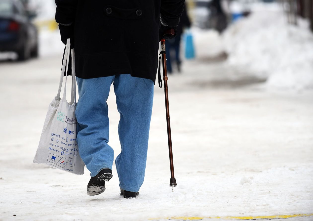 hladnoca zima led (24)