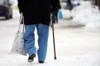 hladnoca zima led (24)