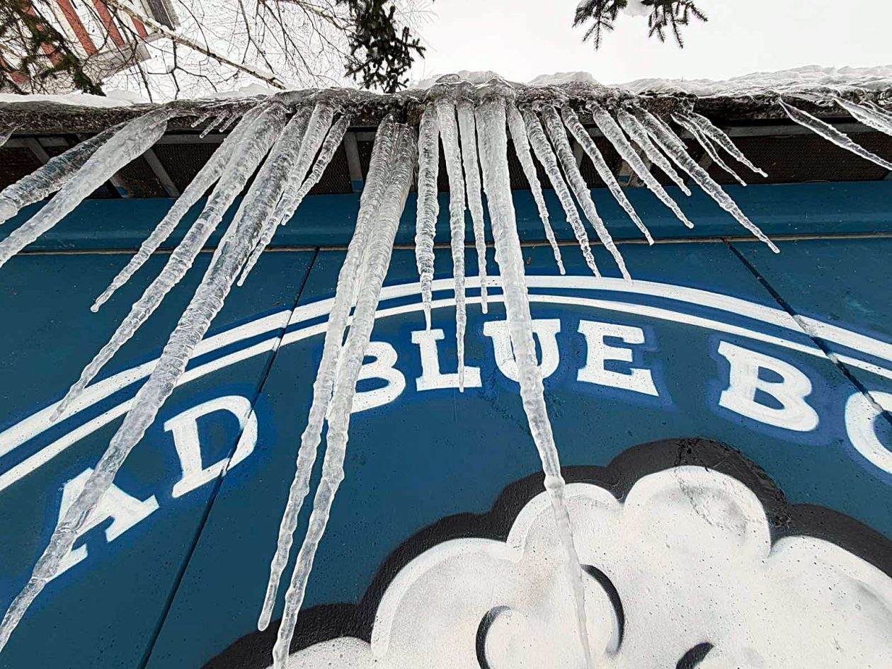 hladnoca zima led (25)