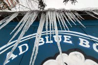 hladnoca zima led (25)