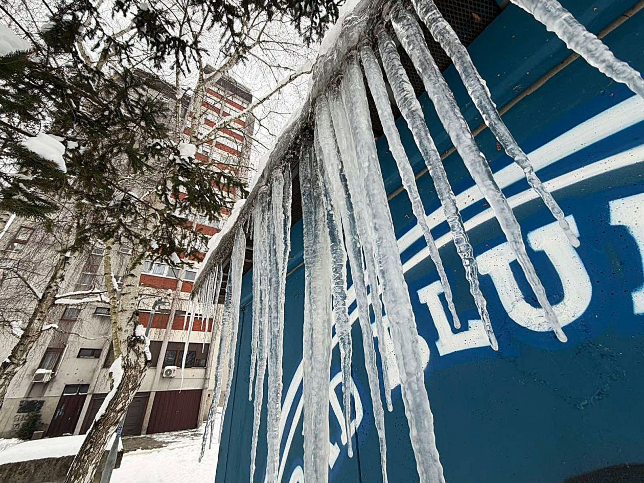 hladnoca zima led (26)