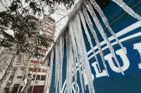 hladnoca zima led (26)