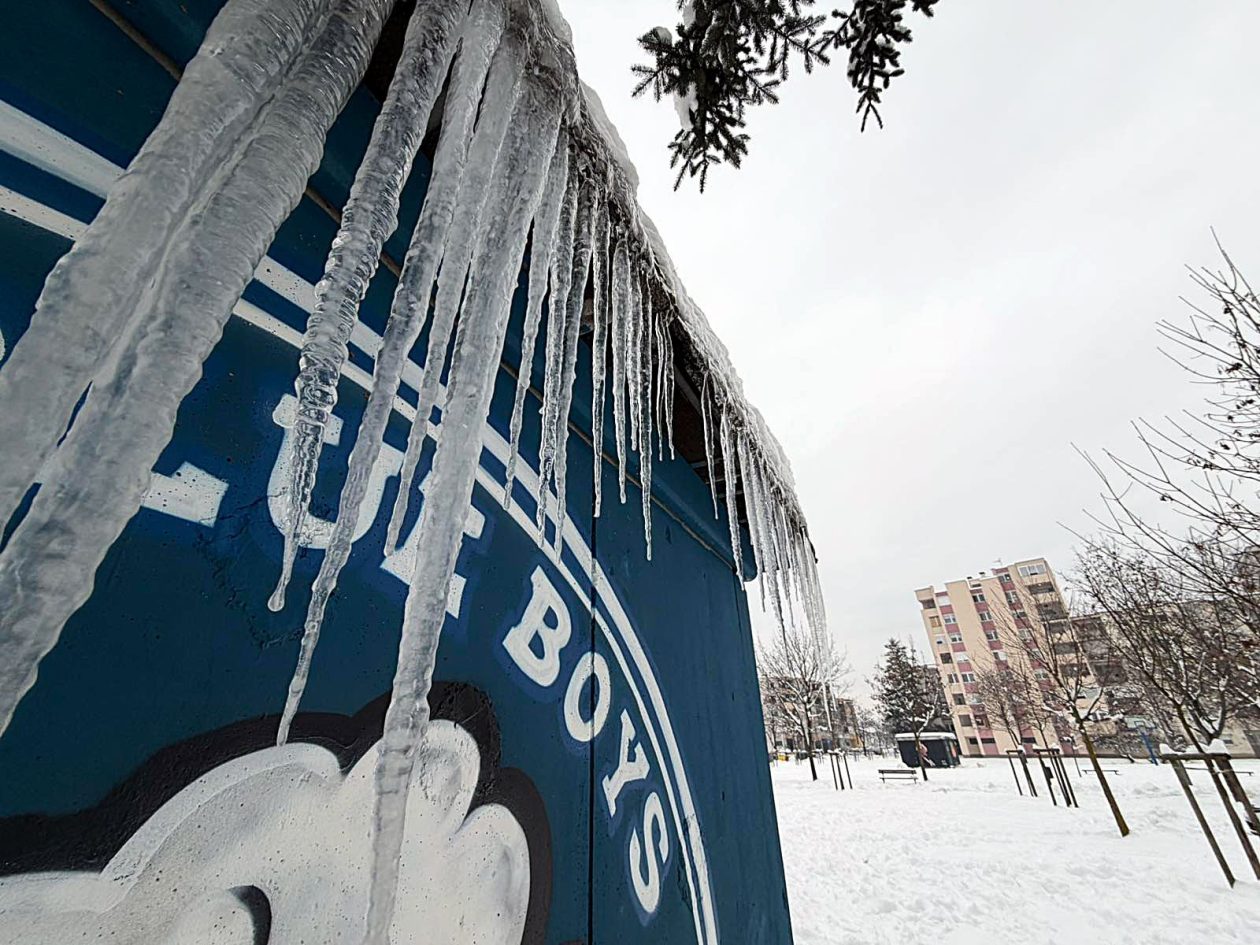 hladnoca zima led (27)