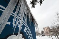 hladnoca zima led (27)