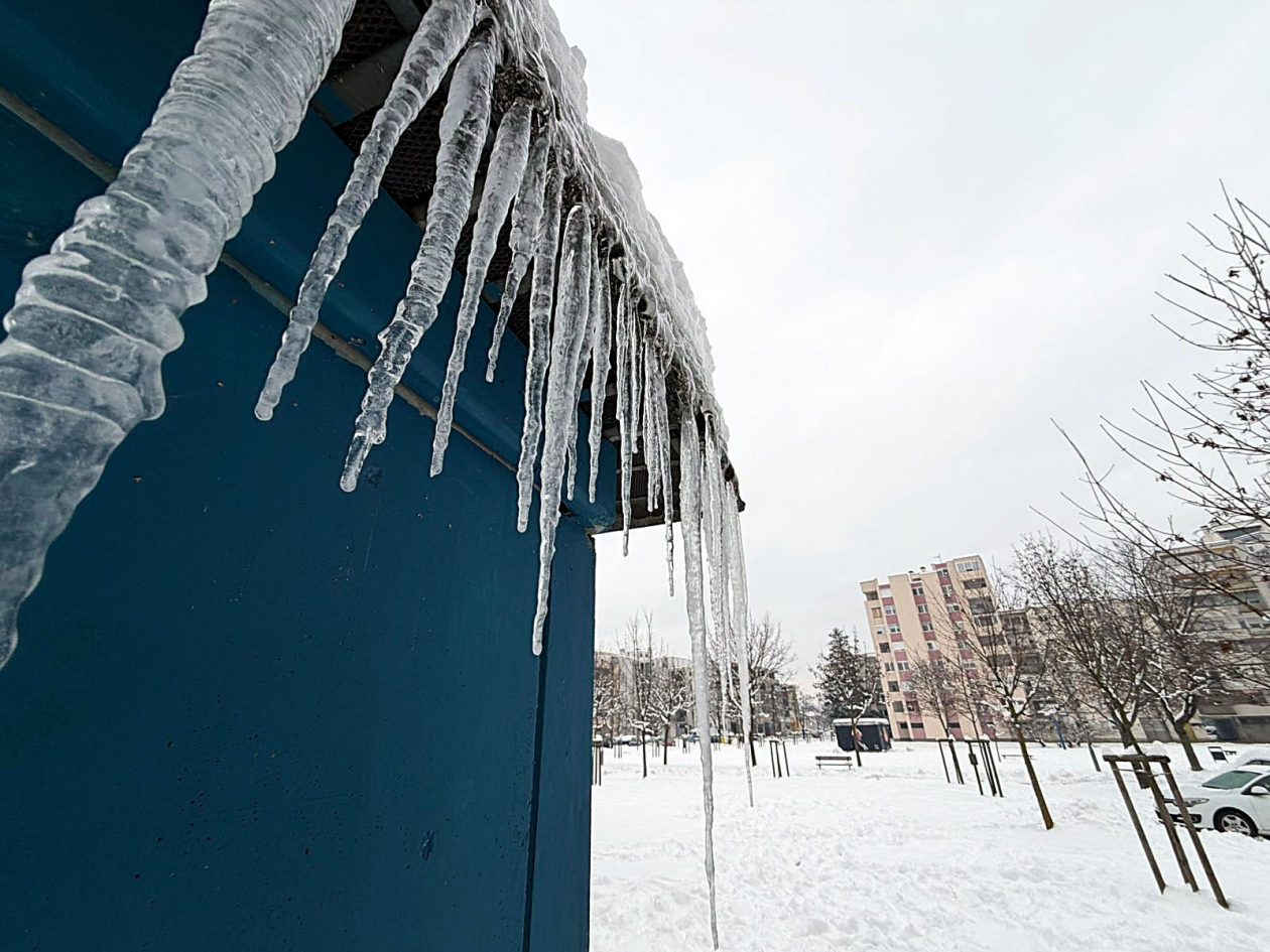 hladnoca zima led (28)