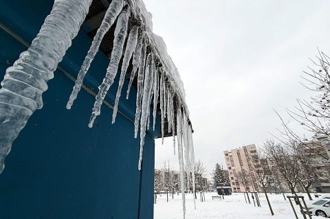 hladnoca zima led (28)