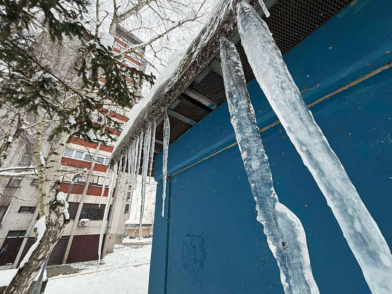 hladnoca zima led (29)