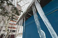 hladnoca zima led (29)