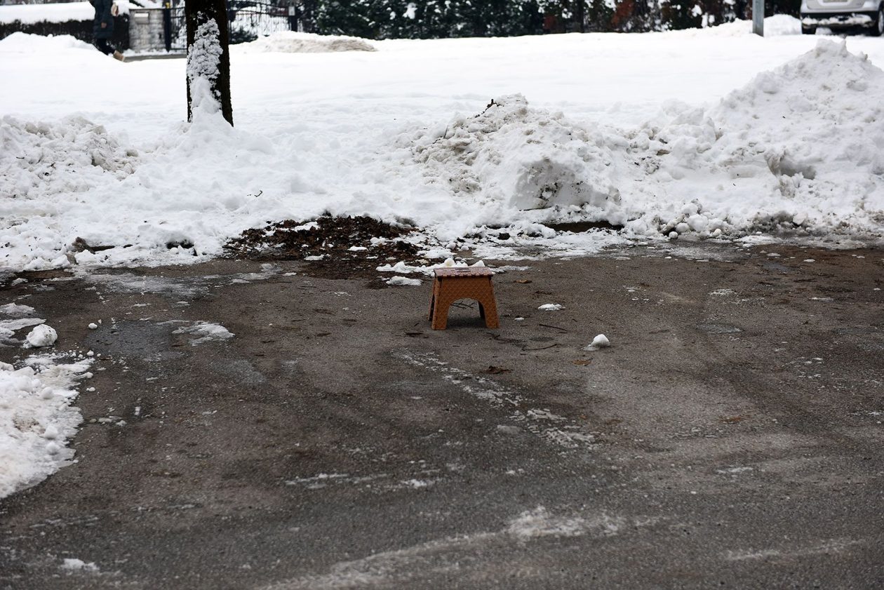 hladnoca zima led (3)