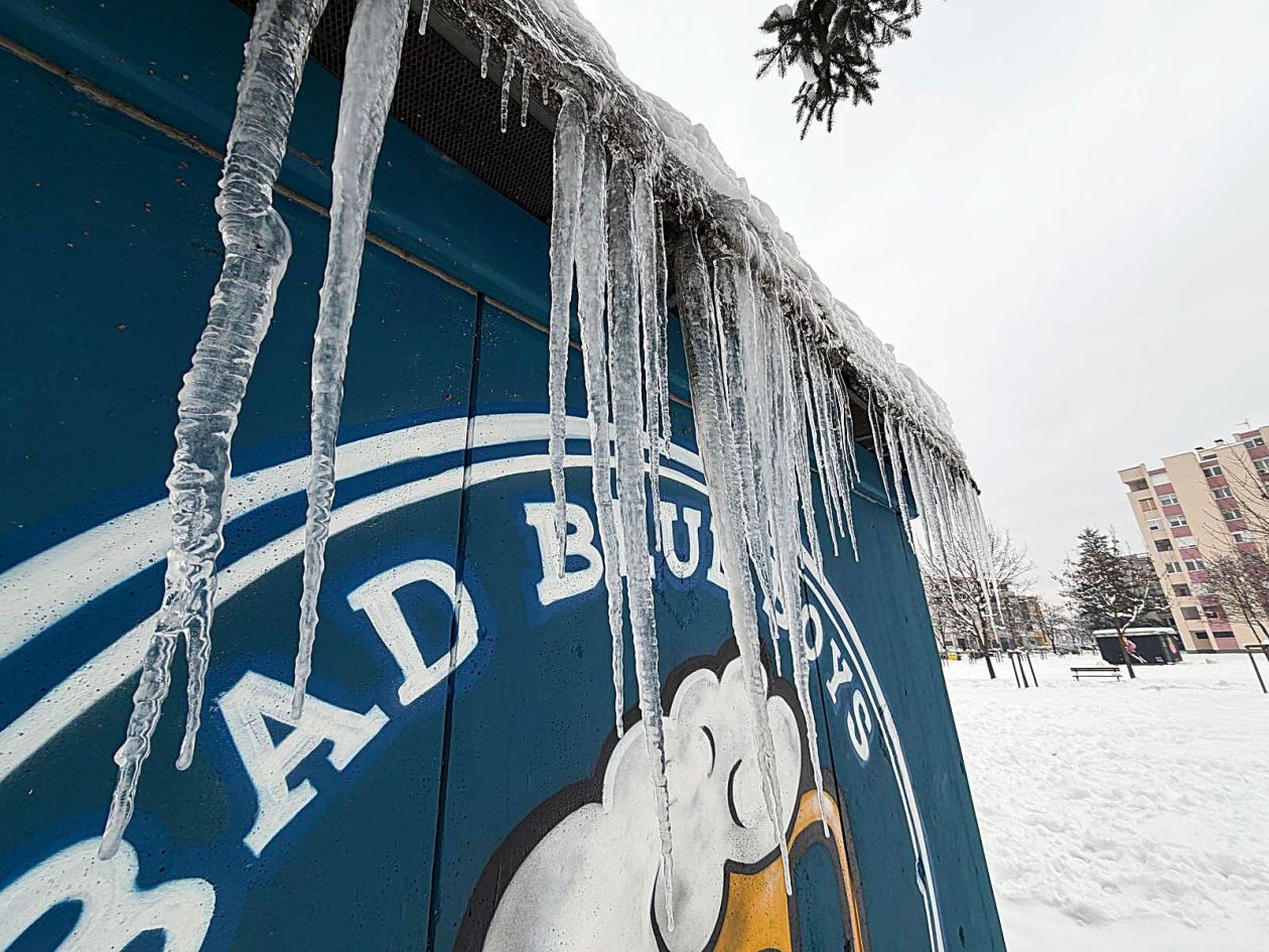 hladnoca zima led (30)