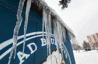 hladnoca zima led (30)