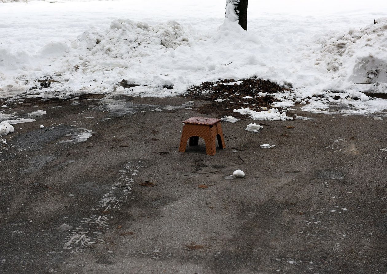 hladnoca zima led (4)